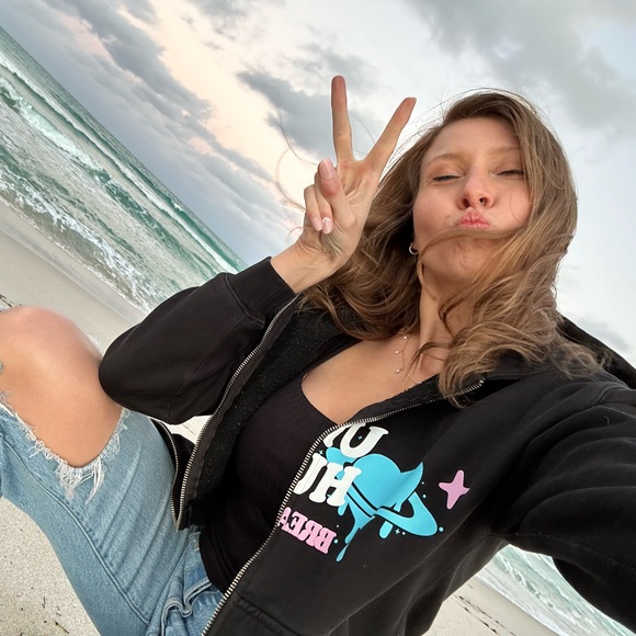katelynmarie73